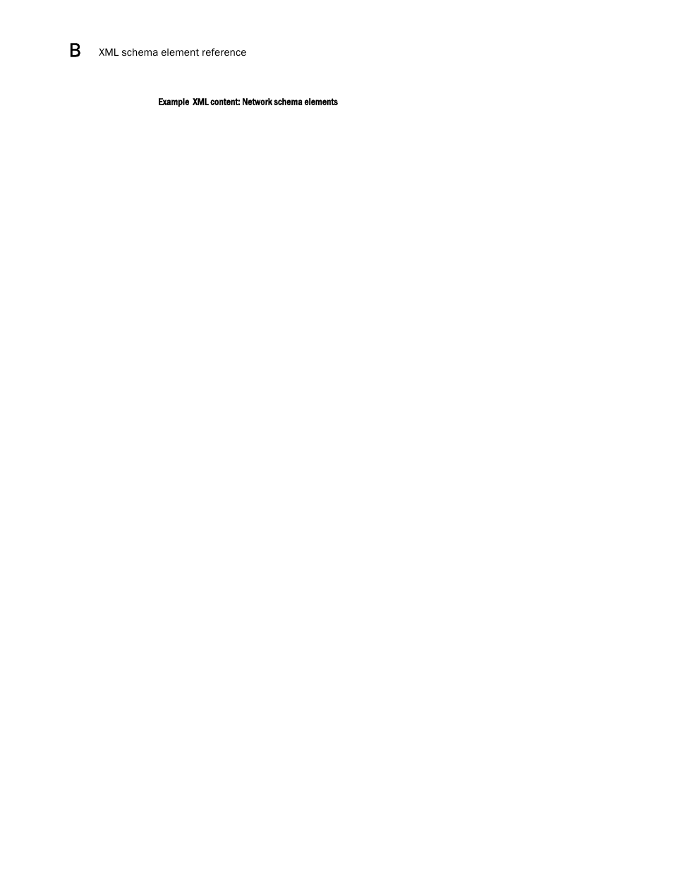 Brocade Virtual ADX Graphical User Interface Guide (Supporting ADX v03.1.00) User Manual | Page 286 / 330
