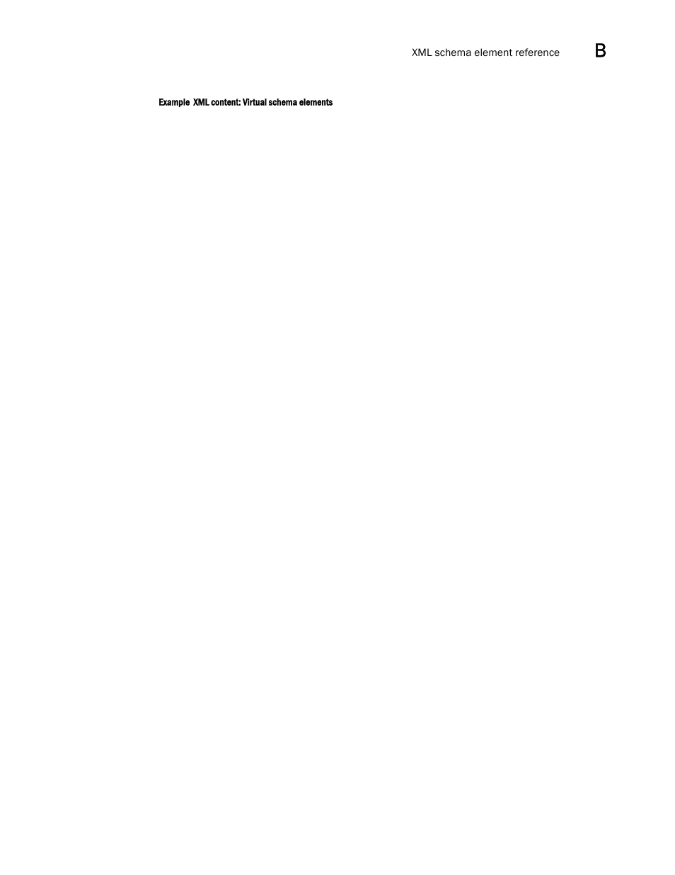Brocade Virtual ADX Graphical User Interface Guide (Supporting ADX v03.1.00) User Manual | Page 297 / 330