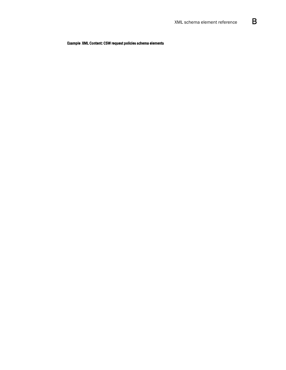 Brocade Virtual ADX Graphical User Interface Guide (Supporting ADX v03.1.00) User Manual | Page 313 / 330