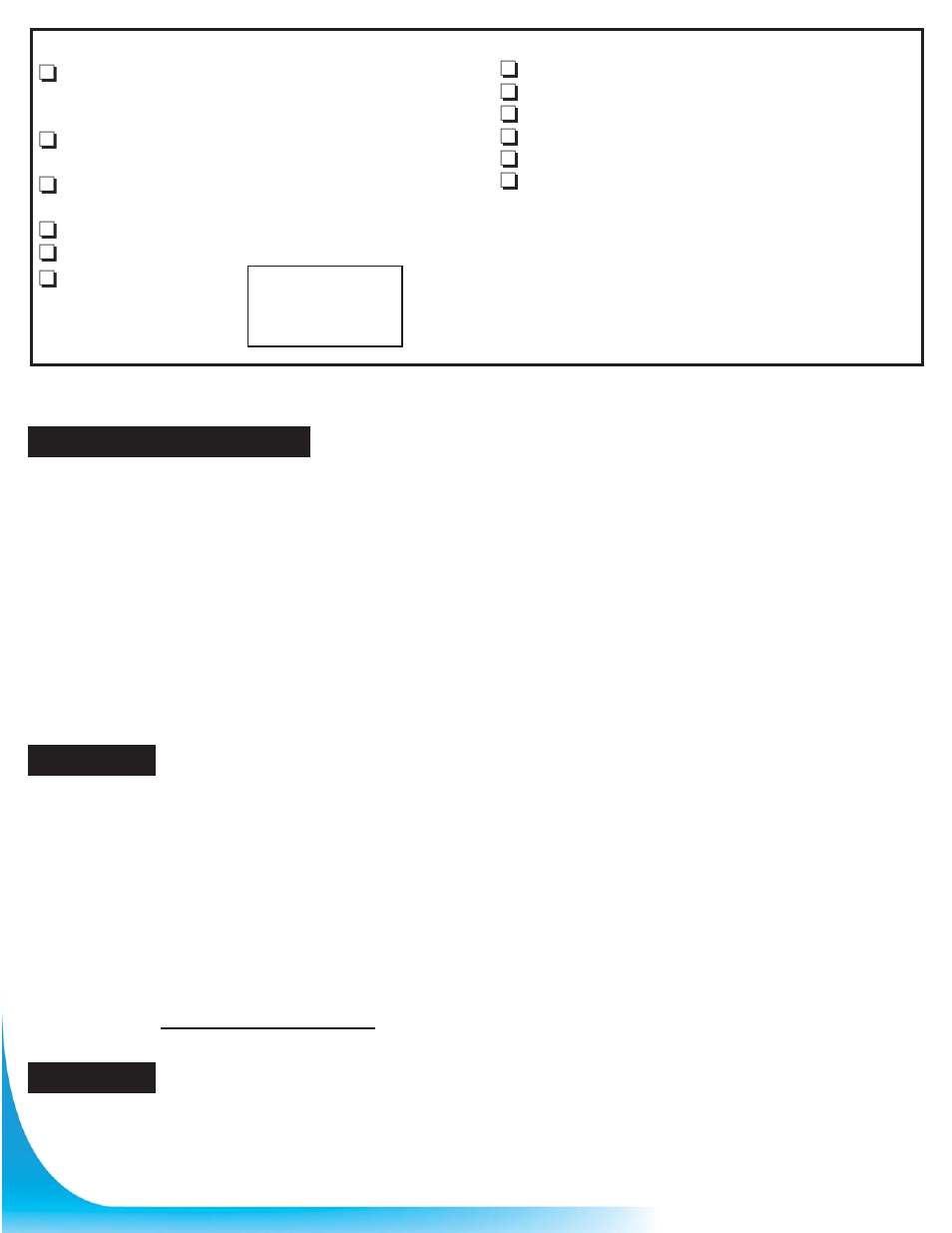 Installation steps, Step 1, Step 2 | Important notice | Burcam 300722 1/2HP 115V EFFLUENT PUMP VERTICAL SWITCH 20 User Manual | Page 3 / 6