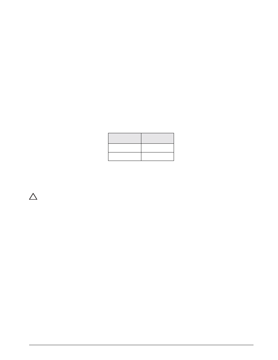 Condec UPC5010 User Manual | Page 30 / 55