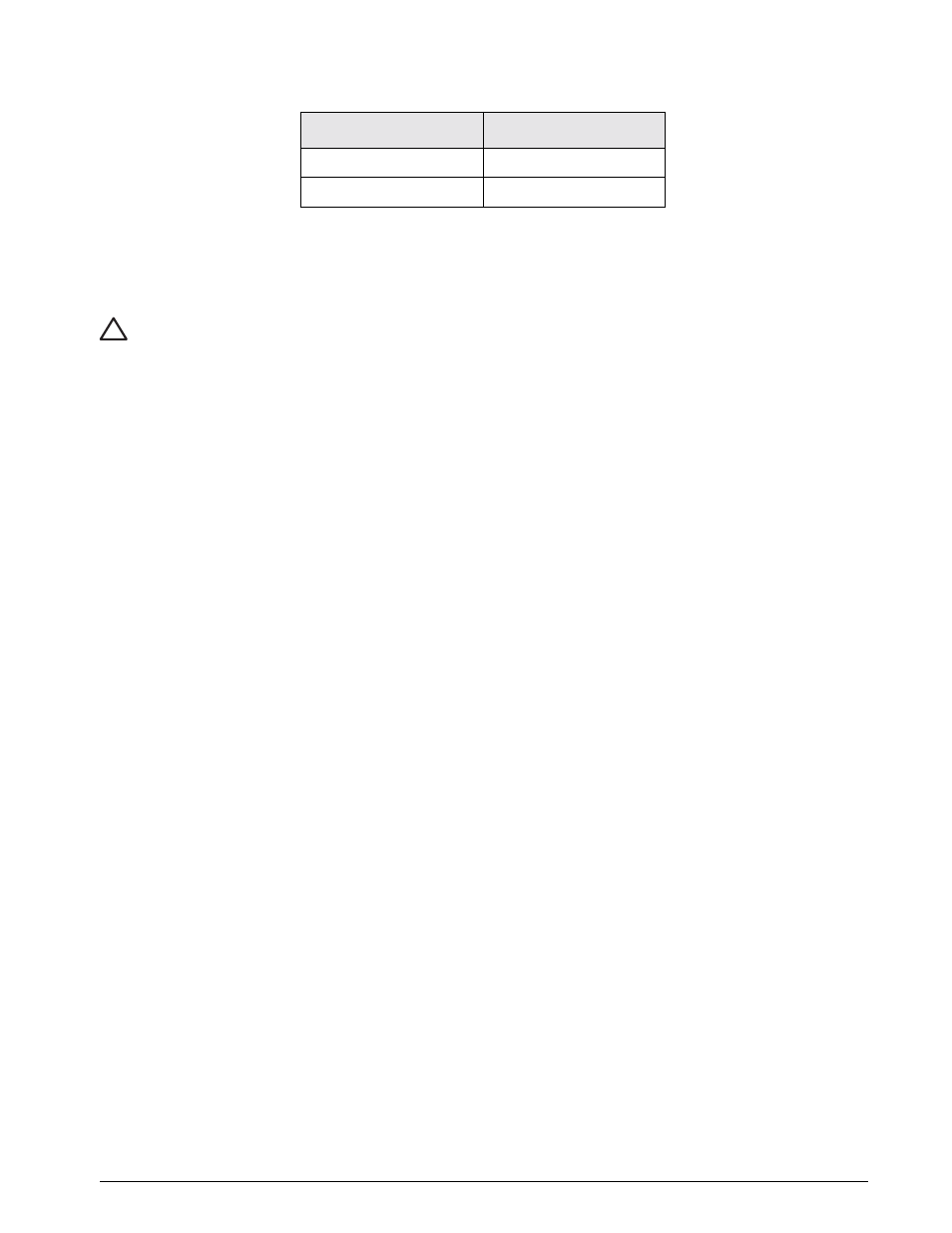 Condec UPC5010 User Manual | Page 32 / 55