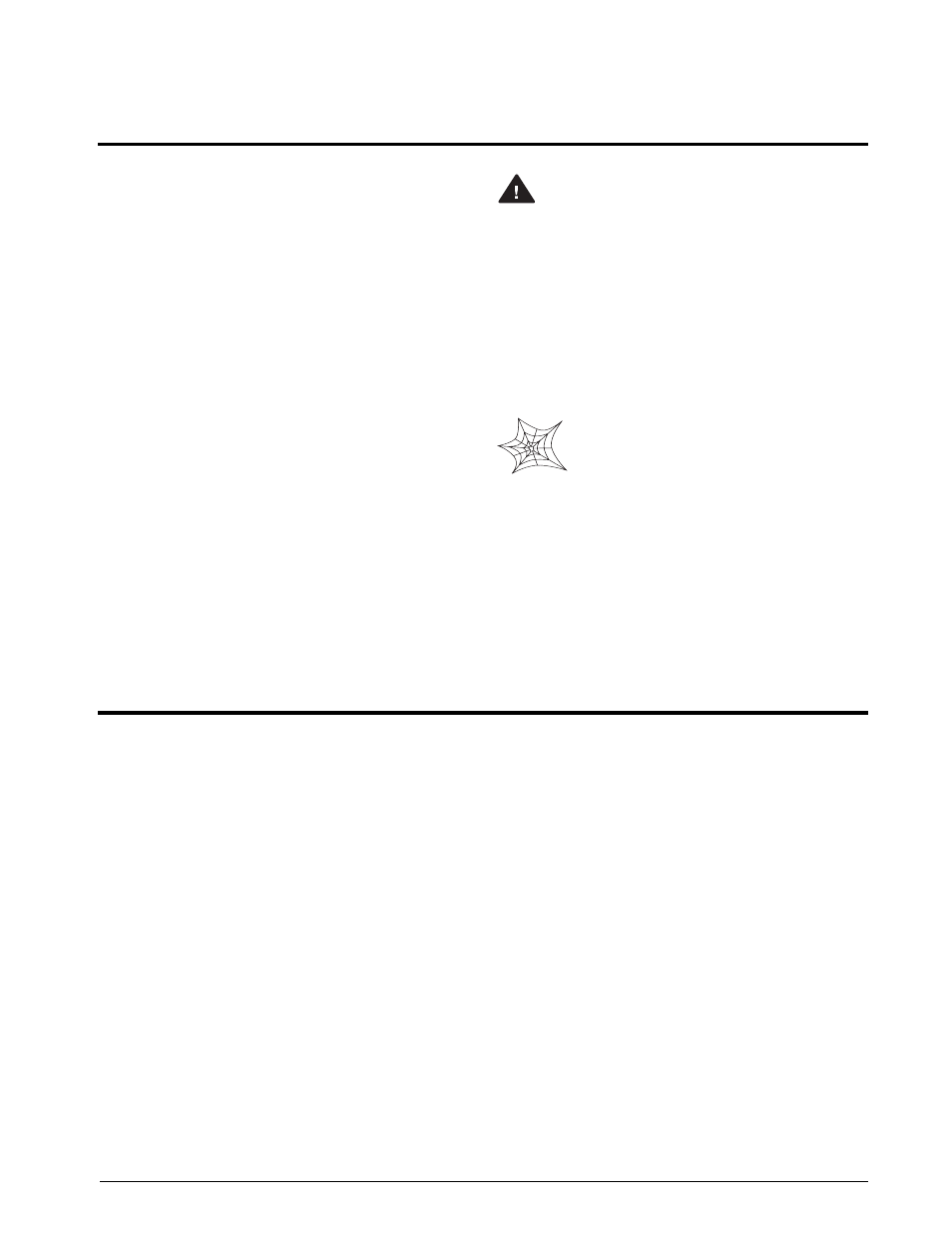 About this manual, 0 introduction | Condec UPC5010 User Manual | Page 4 / 55