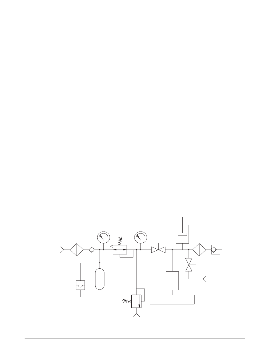 Condec UPC5010 User Manual | Page 5 / 55