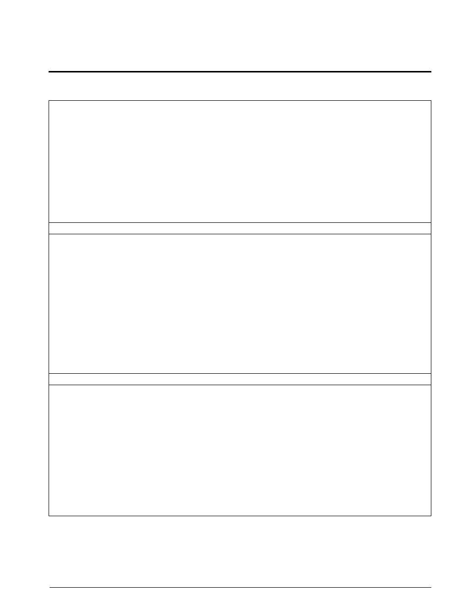 Condec UPC5010 User Manual | Page 55 / 55