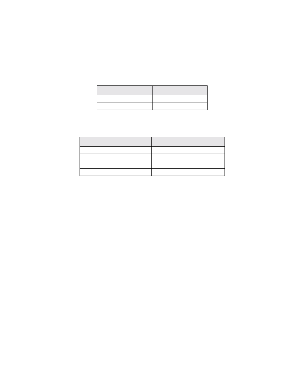 4 pressure measurement sequence for gage only unit | Condec UPC5010 User Manual | Page 8 / 55