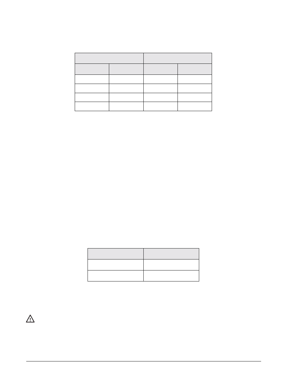 Condec UPC5110 User Manual | Page 33 / 55