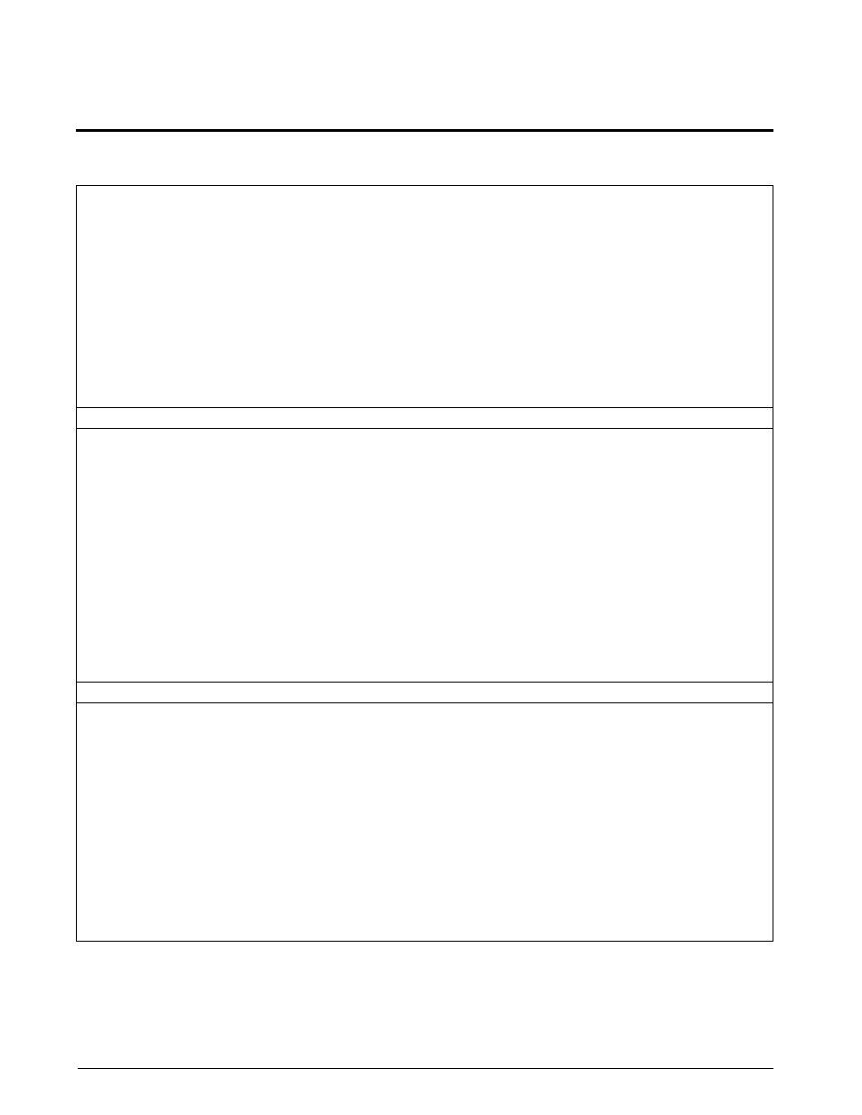 Condec UPC5110 User Manual | Page 55 / 55