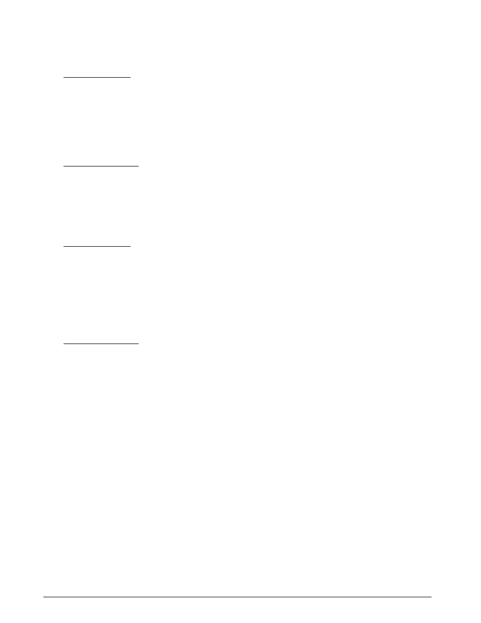 Condec UPC5210 User Manual | Page 19 / 53