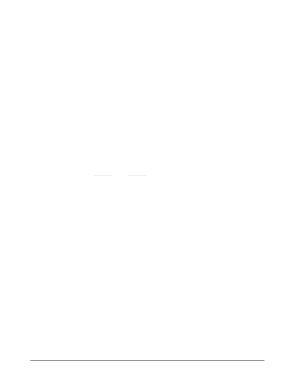 Condec UPC5210 User Manual | Page 34 / 53