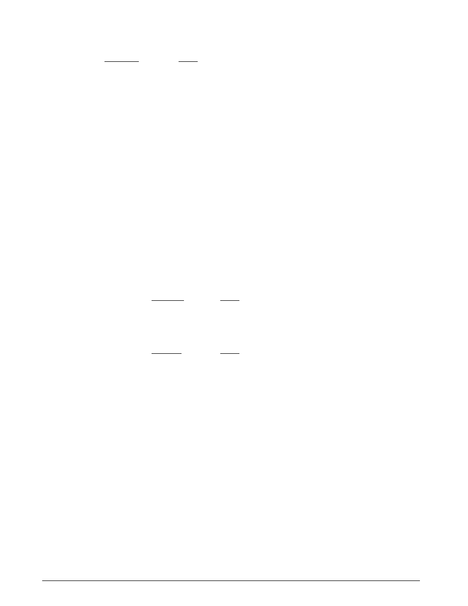 Condec UPC5210 User Manual | Page 35 / 53