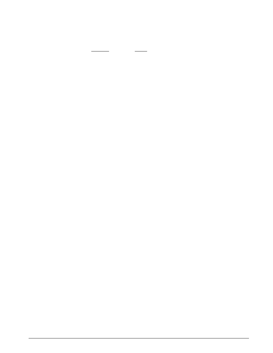 Condec UPC5210 User Manual | Page 36 / 53