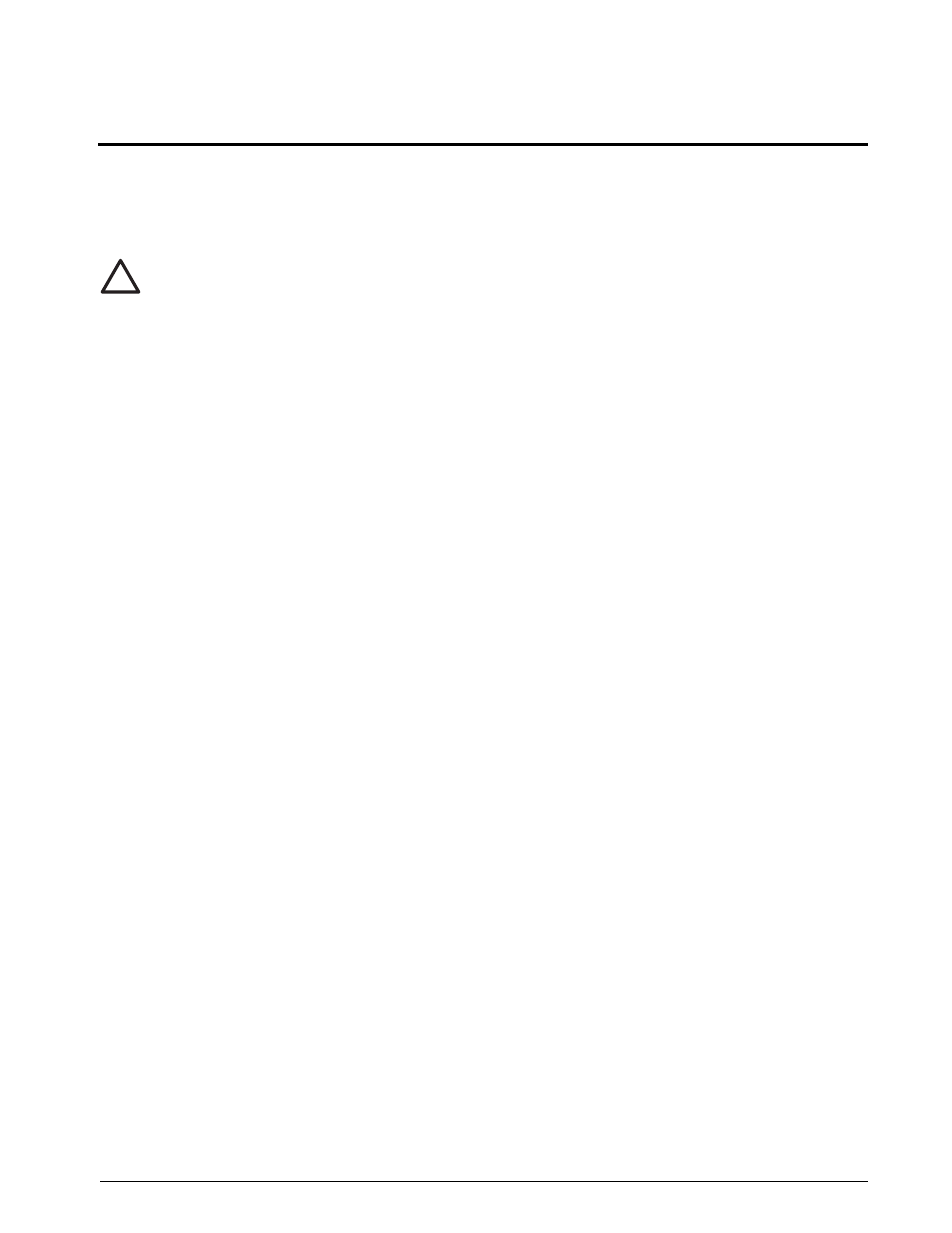Condec UPC5210 User Manual | Page 52 / 53