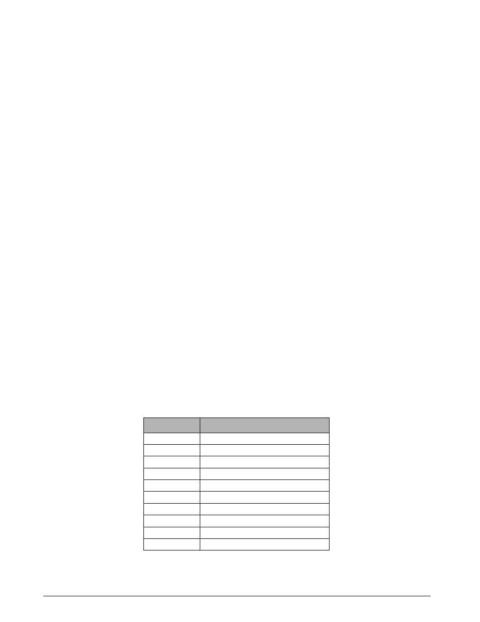 1 freeze mode specifications, 7 min and max mode, 1 resetting min and max values | 8 remote display mode, Freeze mode specifications, Resetting min and max values | Condec DLR3110 User Manual | Page 10 / 74