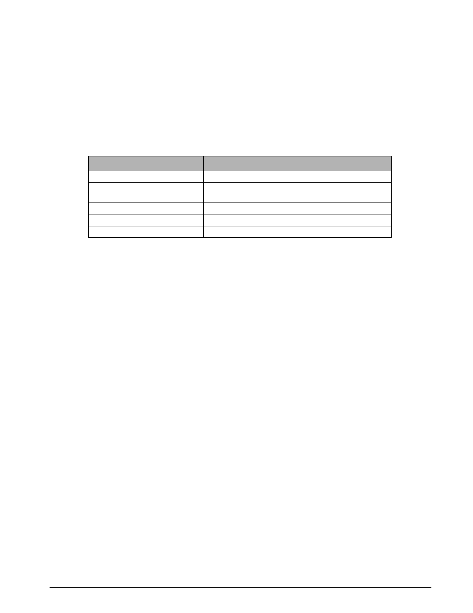 3 basic rs485 commands, 4 continuous simplex output (compressed format), 5 serial output wiring and hardware configuration | Basic rs485 commands | Condec DLR3110 User Manual | Page 39 / 74