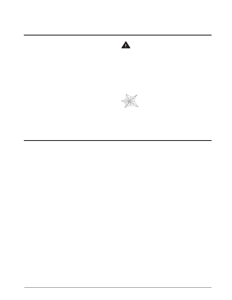 About this manual, 0 introduction, About this manual 1.0 introduction | Condec DLR3110 User Manual | Page 5 / 74