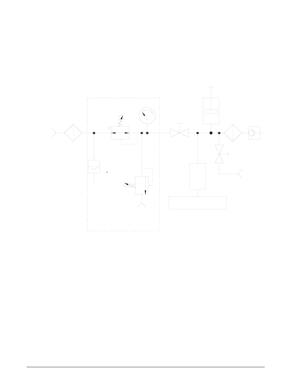 Condec DLR3110 User Manual | Page 6 / 74