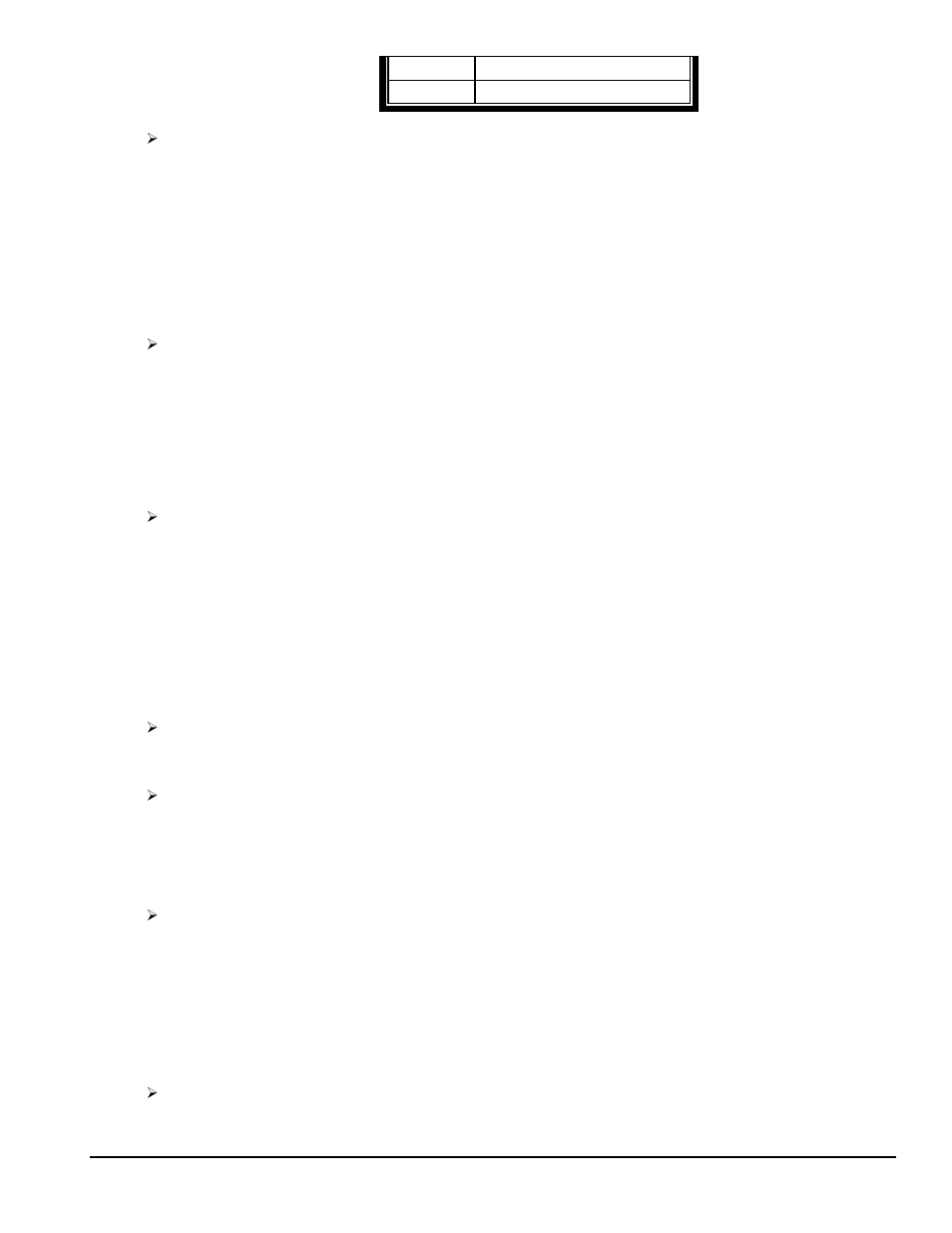 Condec DLR334 User Manual | Page 10 / 17