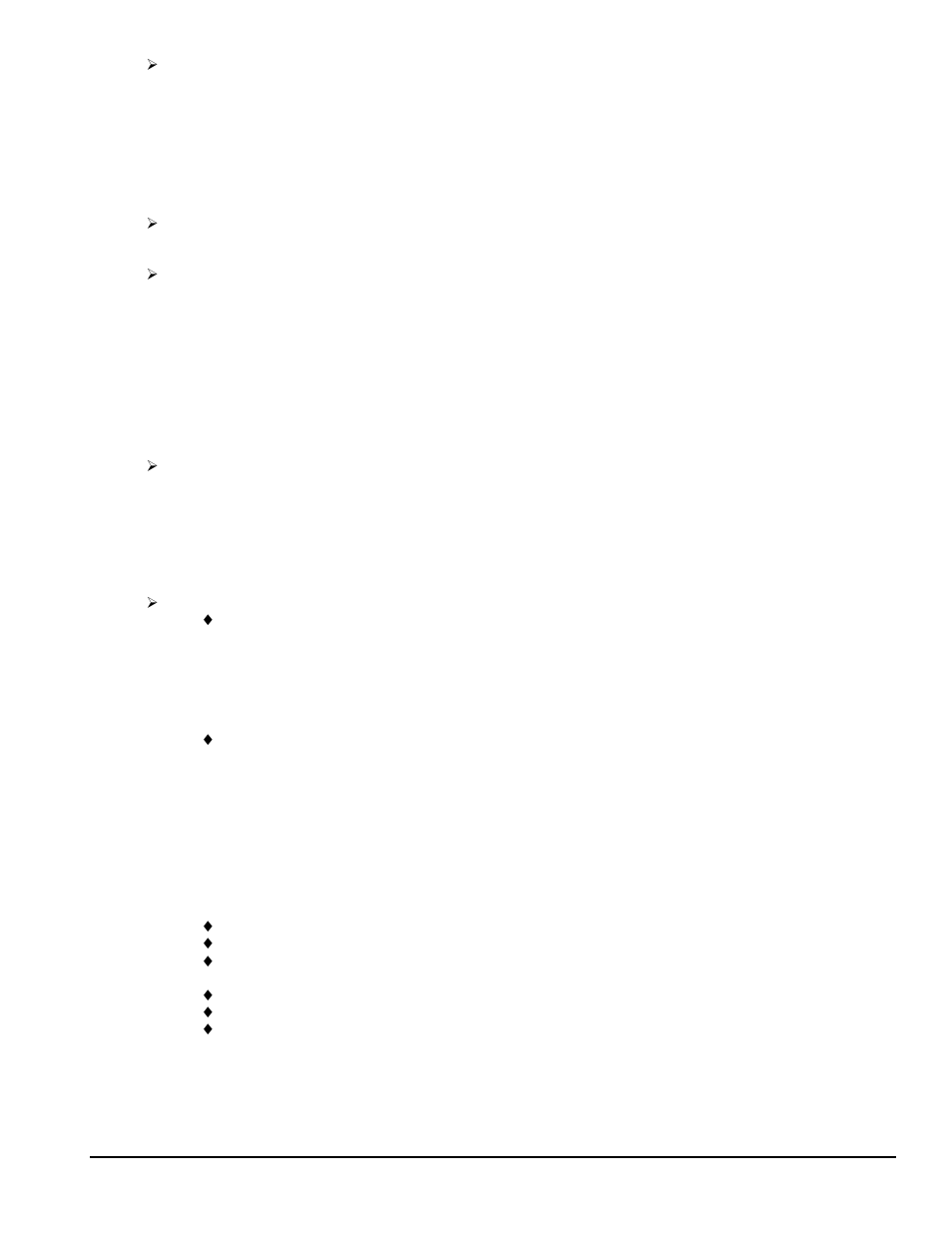 Condec DLR334 User Manual | Page 11 / 17