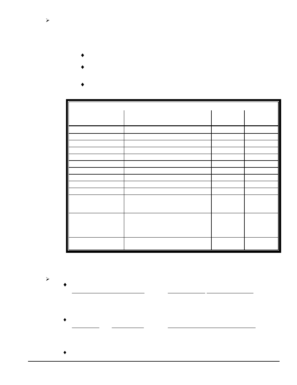 Condec DLR334 User Manual | Page 5 / 17