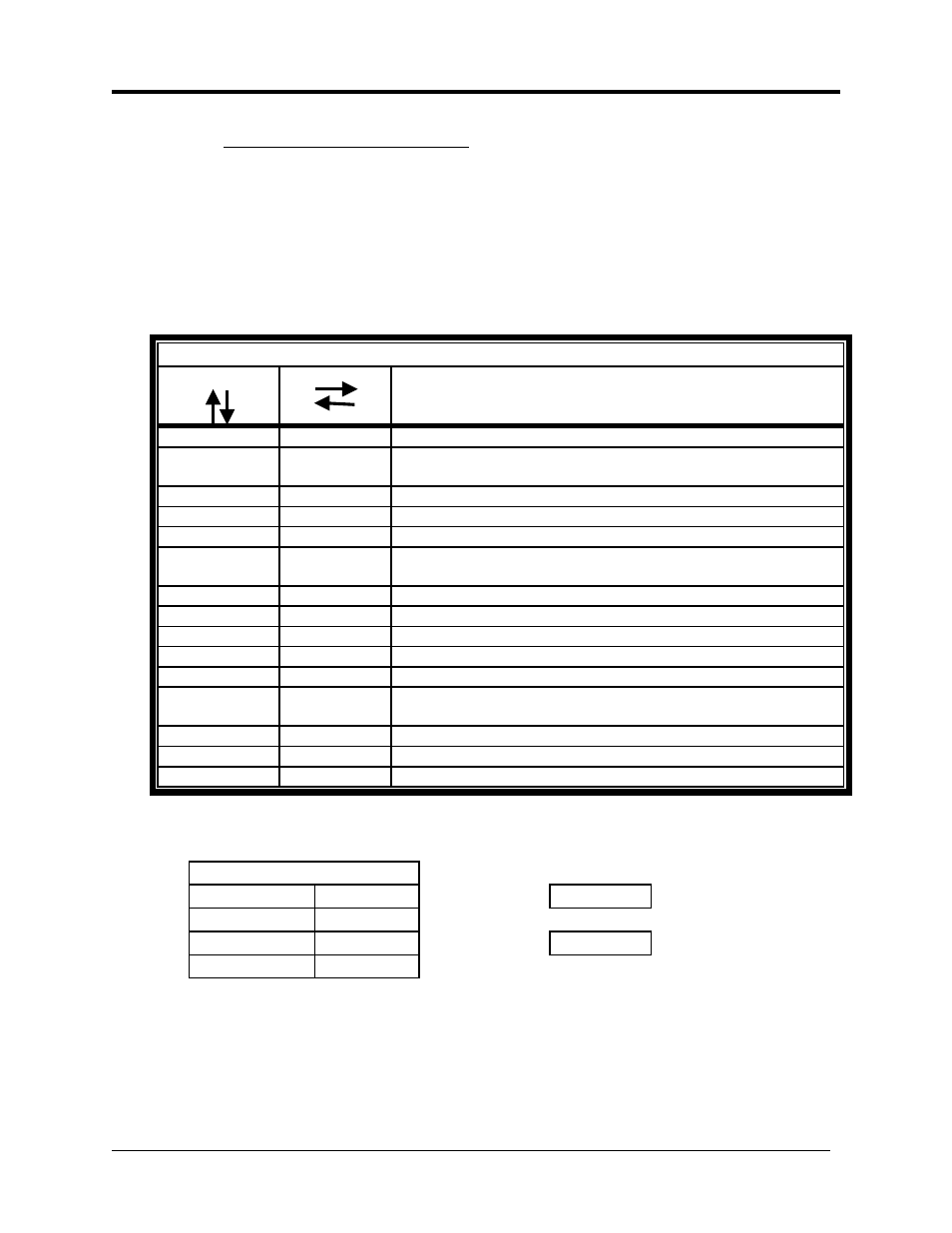 Condec DLR334 Series User Manual | Page 10 / 13