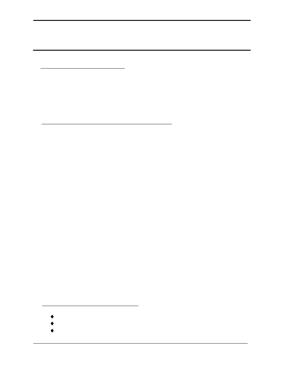 Condec DLR334 Series User Manual | Page 3 / 13