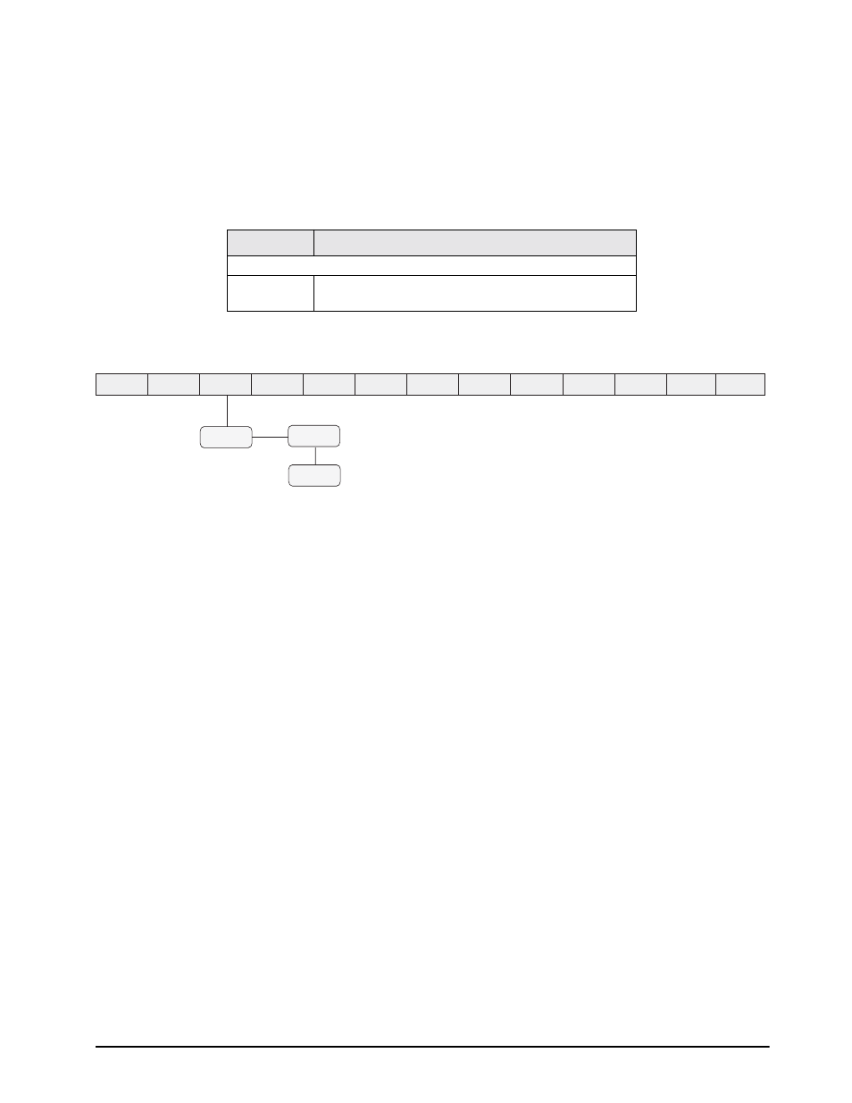 1 option 1 – expanded resolution | Rice Lake Condec UMC600 User Manual | Page 26 / 73