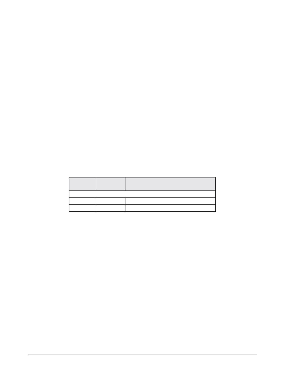 6 option 6 – linear calibration | Rice Lake Condec UMC600 User Manual | Page 35 / 73