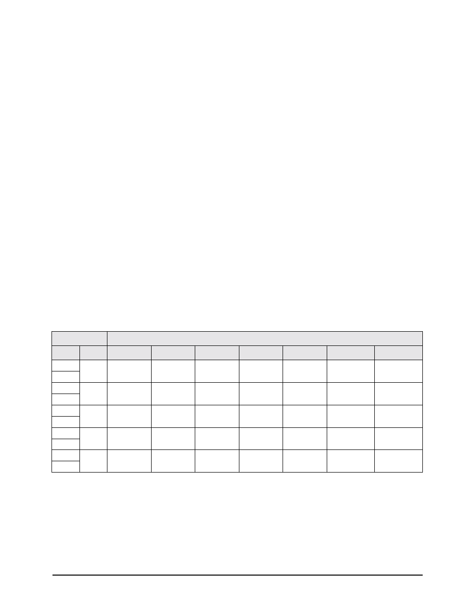 12 additional options, 1 relay output board khl8924 | Rice Lake Condec UMC600 User Manual | Page 44 / 73