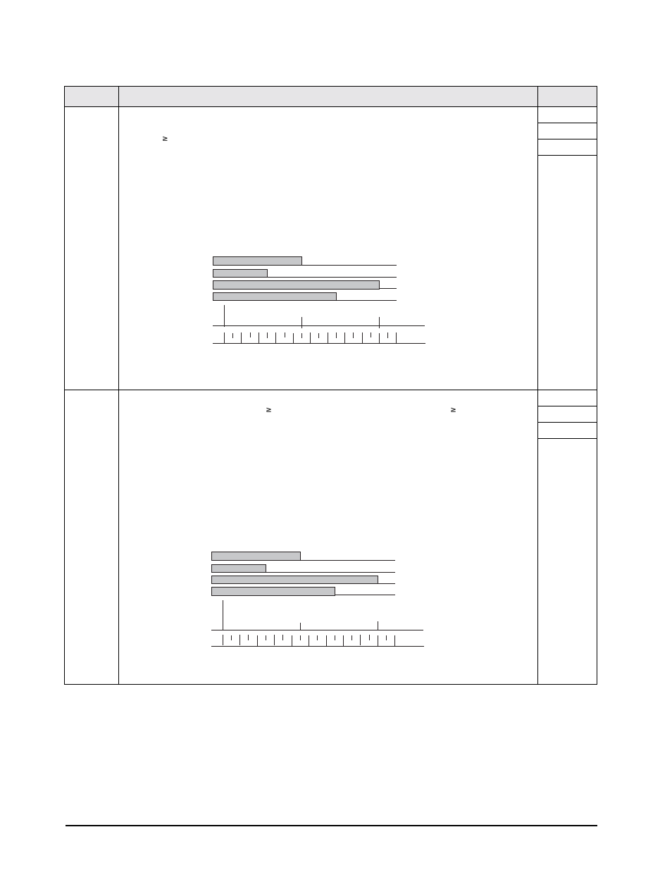 Rice Lake Condec UMC600 User Manual | Page 59 / 73