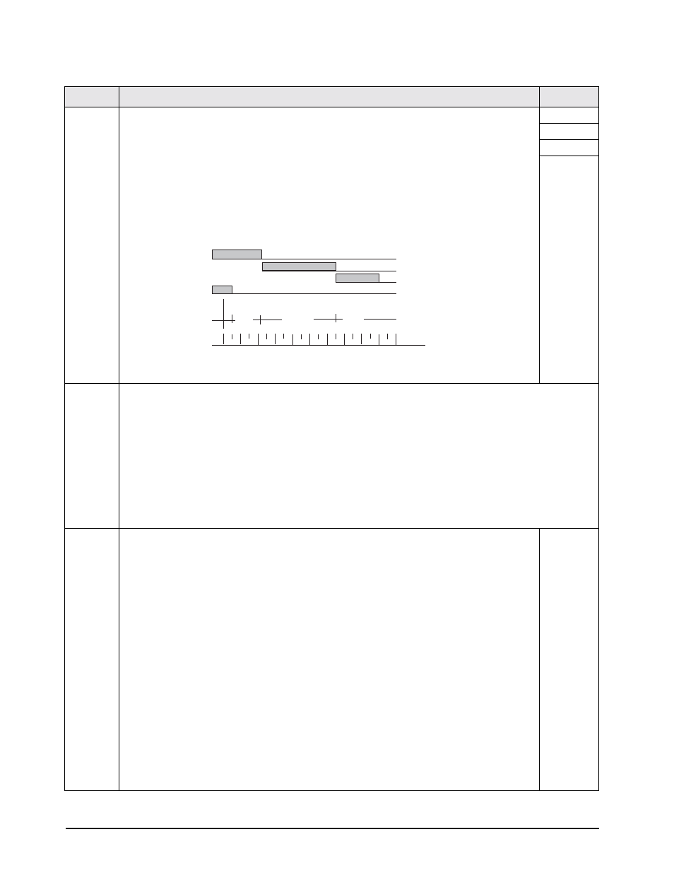 Rice Lake Condec UMC600 User Manual | Page 61 / 73