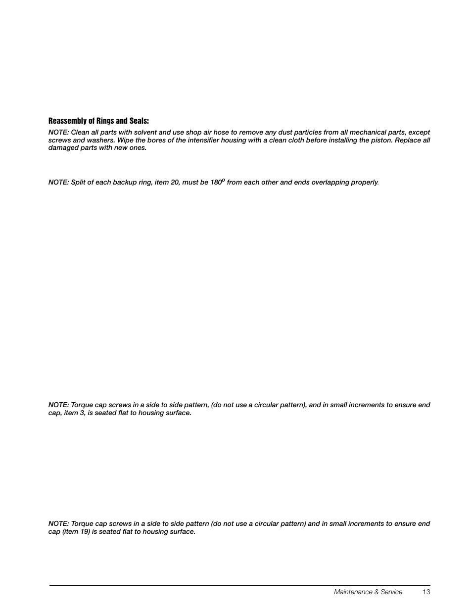 Condec PIN7010 User Manual | Page 17 / 33