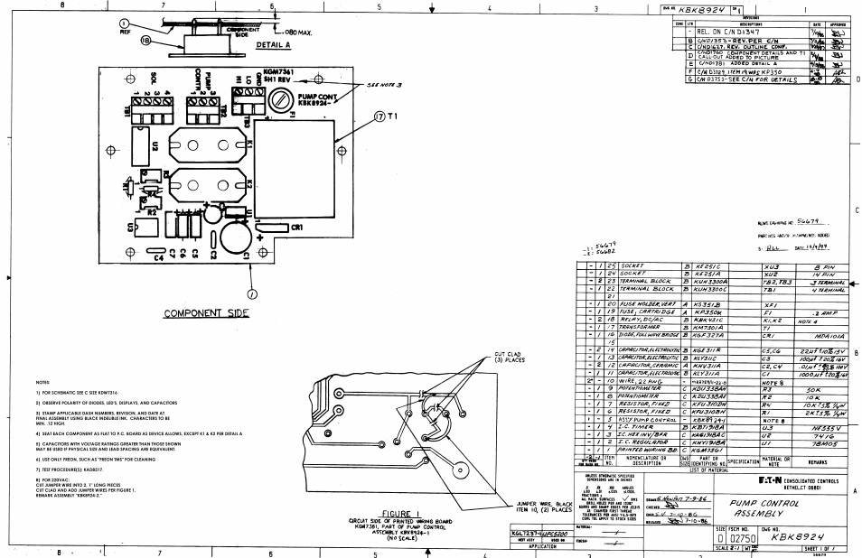 Condec PIN7010 User Manual | Page 27 / 33