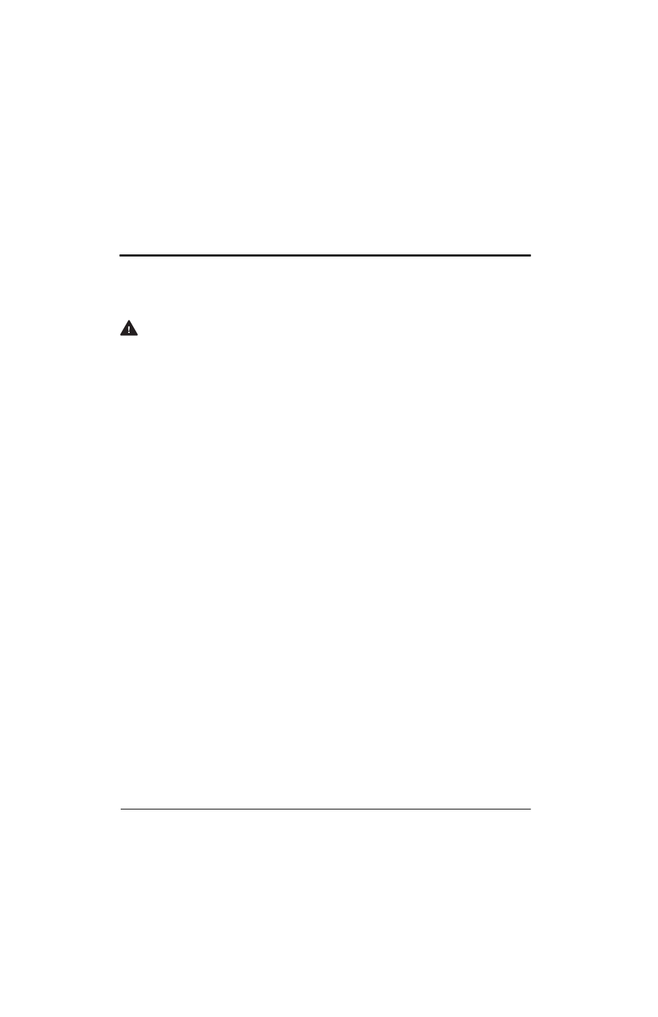 Source 3000 warranty and return policy | Condec Source 3000 User Manual | Page 21 / 22