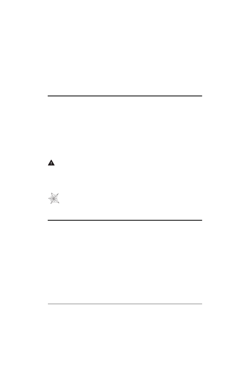 Condec Source 3000 User Manual | Page 5 / 22