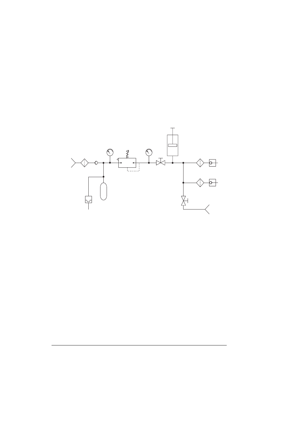 Condec Source 3000 User Manual | Page 6 / 22