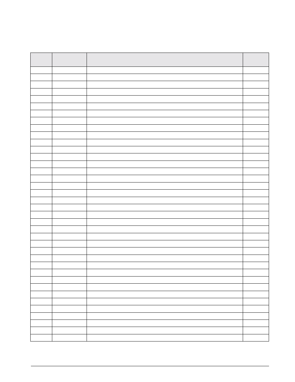 Condec MPV-10K User Manual | Page 15 / 26