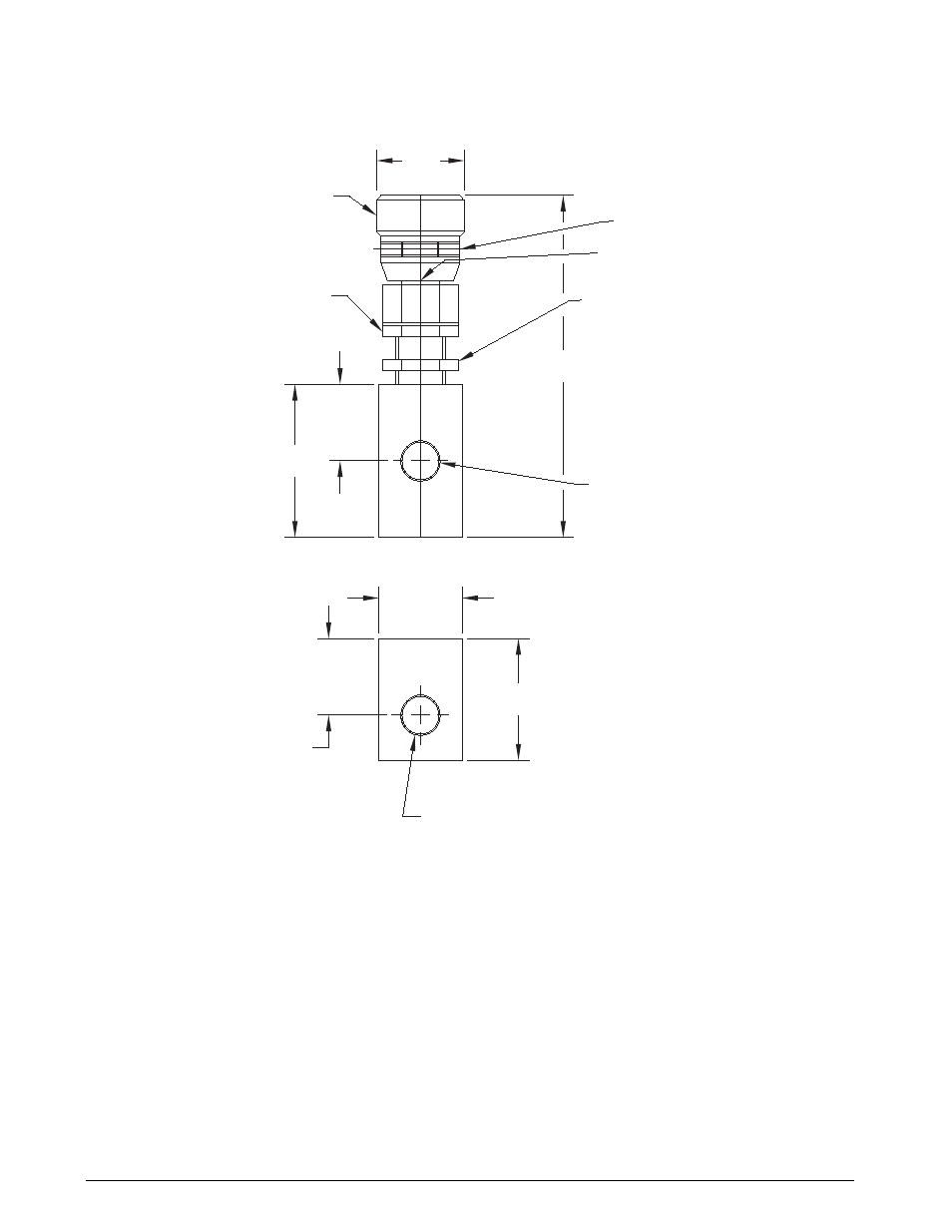 Condec MPV-10K User Manual | Page 22 / 26