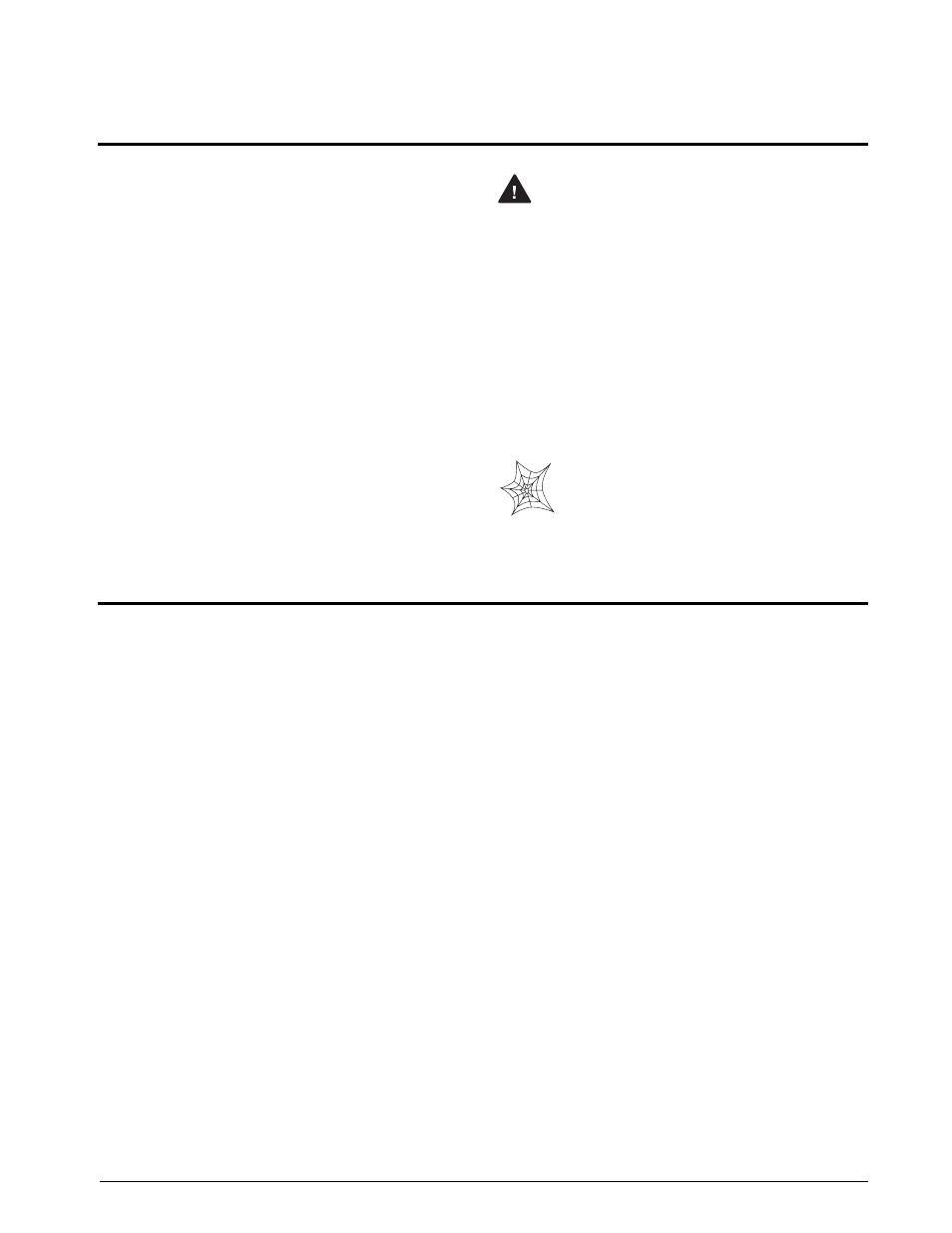 About this manual, 0 introduction | Condec MPV-10K User Manual | Page 3 / 26