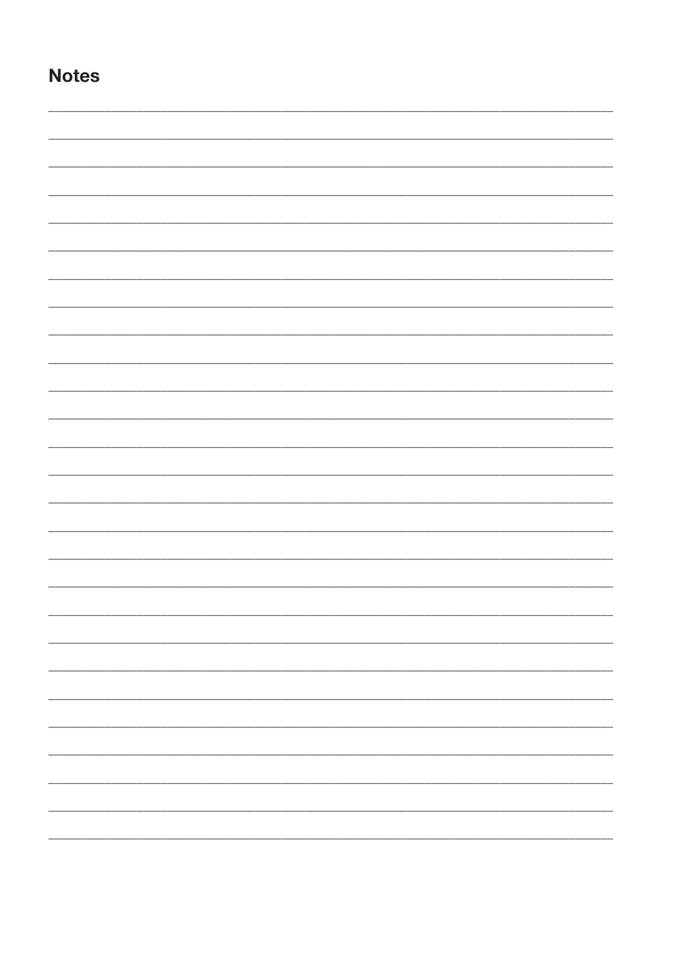 Davey PoolSweepa FloorCova Pool Cleaner User Manual | Page 10 / 12