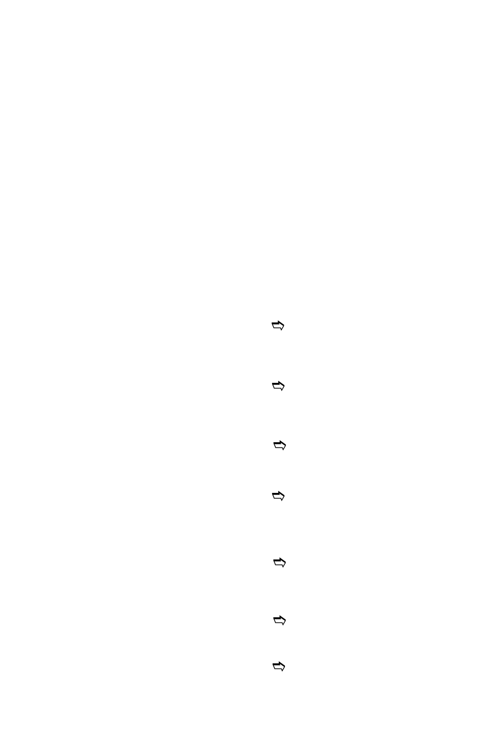 Preface declaration of conformity, Canadian department of communications, About the manual | Elitegroup A990FXM-A (V1.0) User Manual | Page 2 / 76