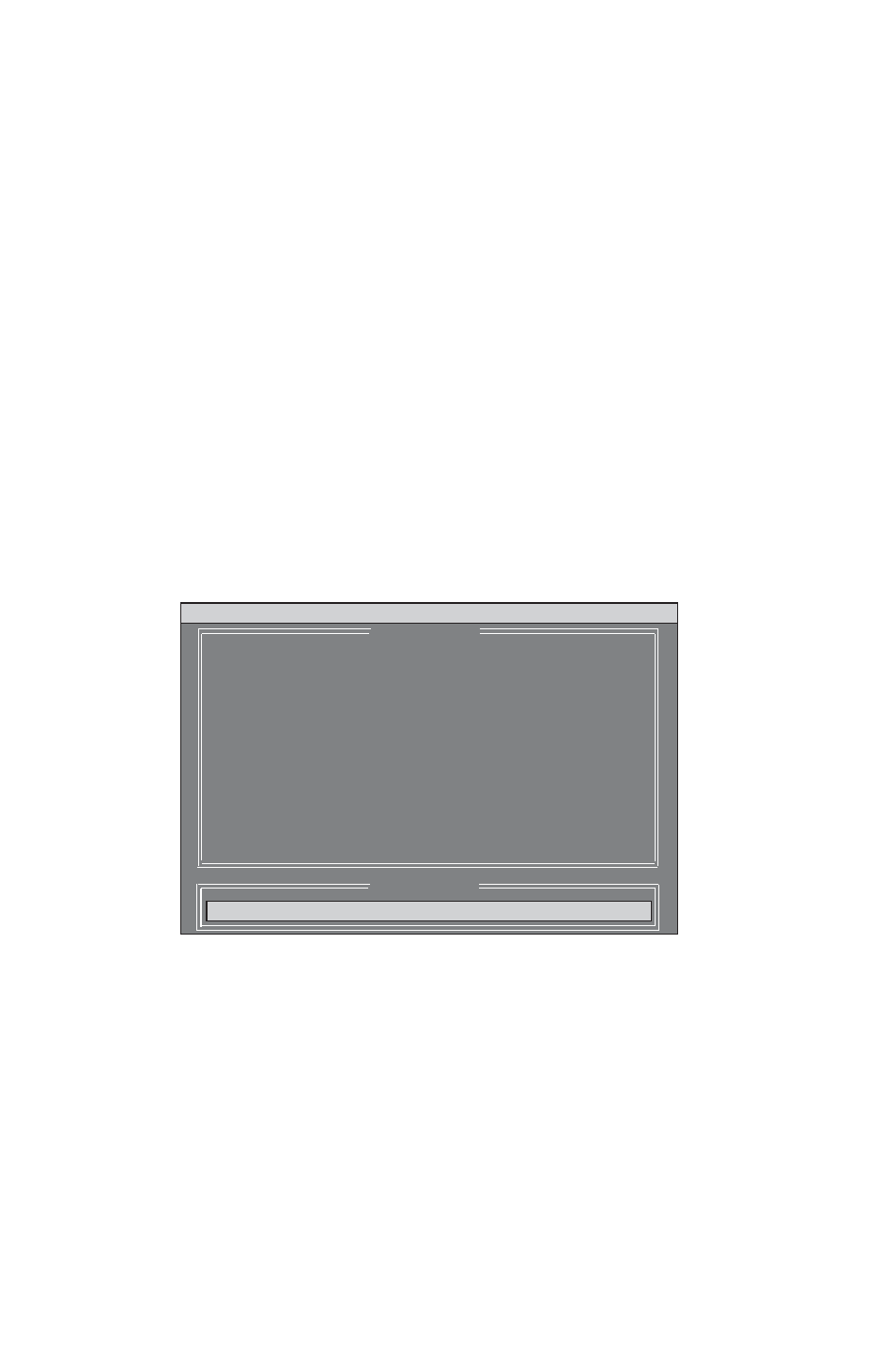 Amd raid configuration, Entering the raid bios setup | Elitegroup A990FXM-A (V1.0) User Manual | Page 58 / 76