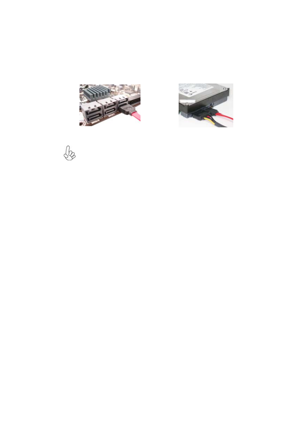 Installing the motherboard | Elitegroup A990FXM-A Deluxe (V1.0) User Manual | Page 25 / 76