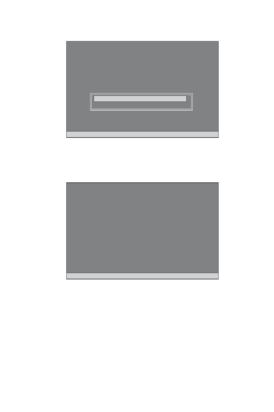 Amd raid configuration | Elitegroup A990FXM-A Deluxe (V1.0) User Manual | Page 63 / 76