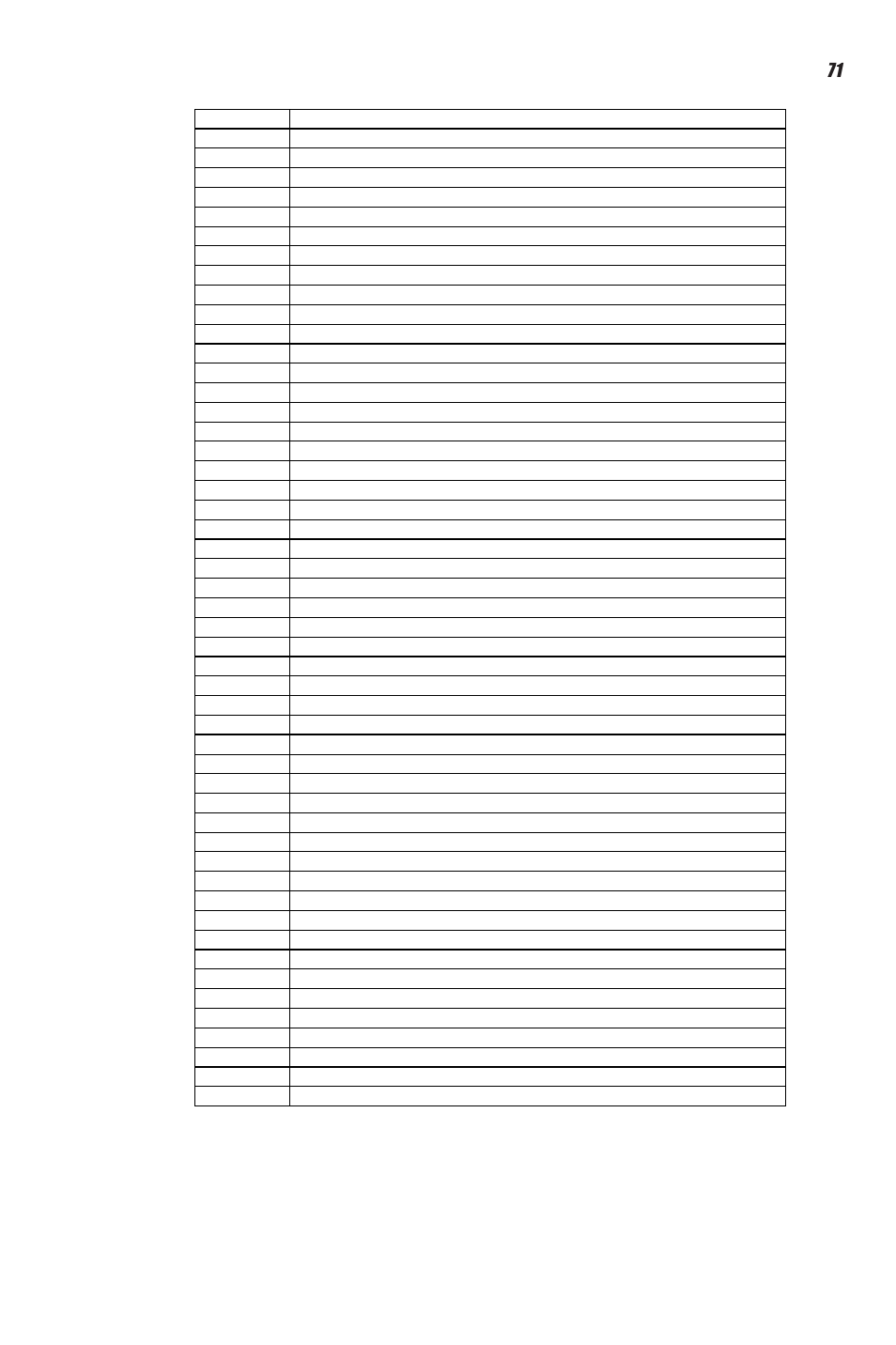 Elitegroup A990FXM-A Deluxe (V1.0) User Manual | Page 75 / 76