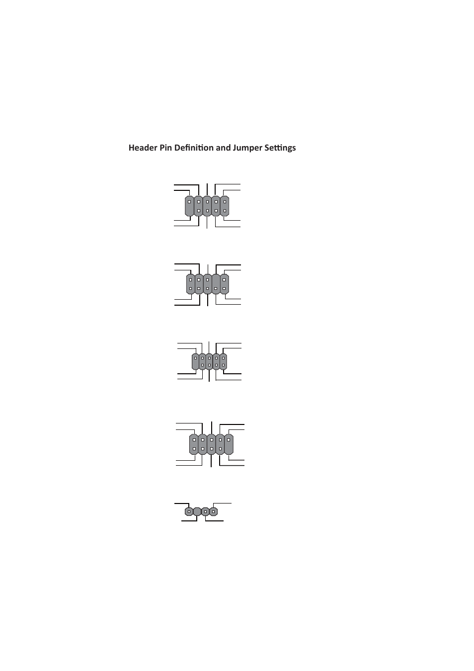 A960m-m4 user manual, Ğăěğƌwŝŷğįŷŝɵžŷăŷě:ƶŵɖğƌ^ğƫŷőɛ | Elitegroup A960M-M4 (V1.0) User Manual | Page 6 / 30