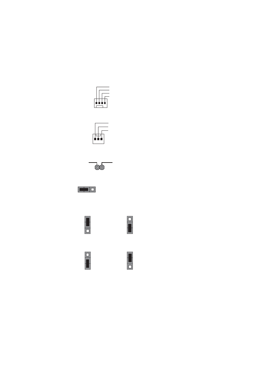 A960m-m4 user manual | Elitegroup A960M-M4 (V1.0) User Manual | Page 7 / 30