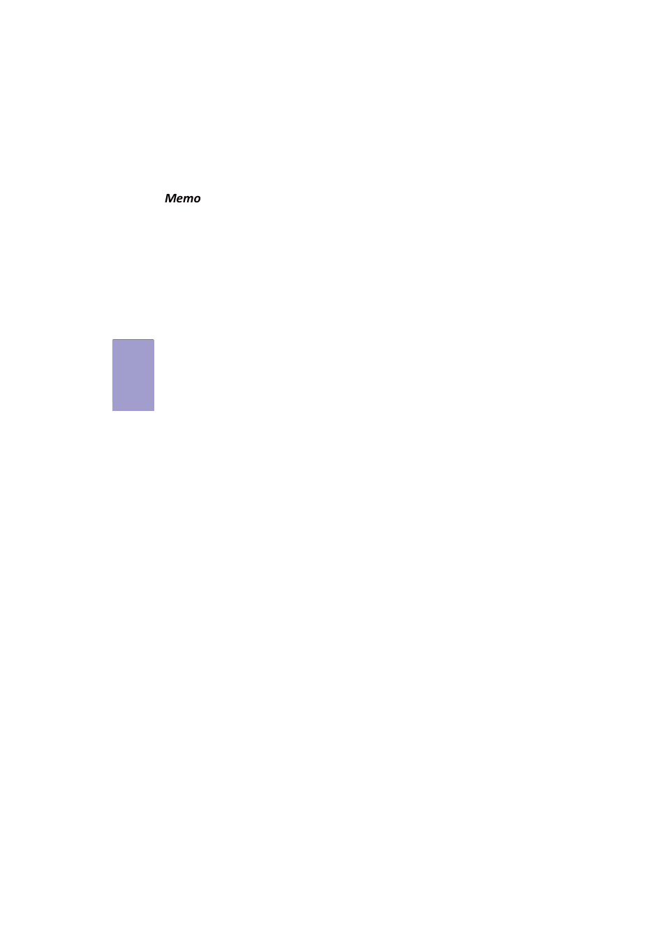 A960m-mv user manual | Elitegroup A960M-MV (V1.0A) User Manual | Page 42 / 82