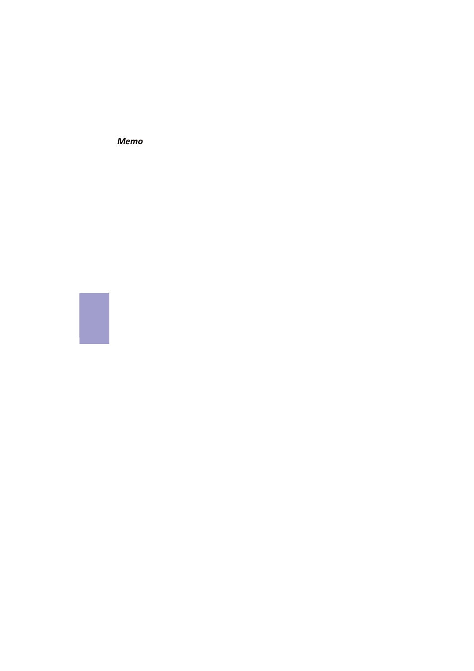 A960m-mv user manual | Elitegroup A960M-MV (V1.0A) User Manual | Page 46 / 82