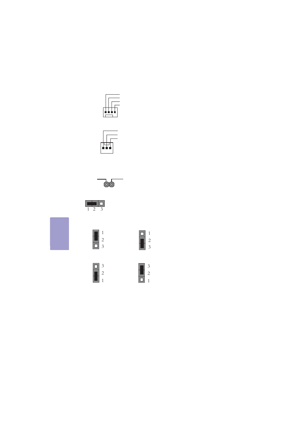A960m-mv user manual, Appendix | Elitegroup A960M-MV (V1.0A) User Manual | Page 82 / 82
